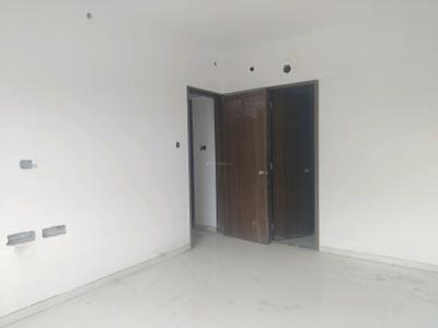 Bedroom Image of 2400 Sq.ft 4 BHK Apartment / Flat for sale in Pimple Nilakh Pune for Rs. 33500000