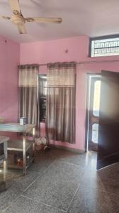 Hall Image of 1500 Sq.ft 6 BHK Independent House for sale in Kharar Mohali for Rs. 6200000