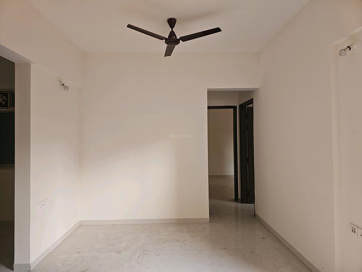 Nyati Elan Main Image 1