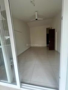 Hall Image of 8000 Sq.ft 6 BHK Apartment / Flat for rent in Puravankara Coronation Square Apartment, JP Nagar Bengaluru for Rs. 220000