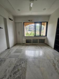 Hall Image of 1740 Sq.ft 3 BHK Apartment / Flat for sale in Hiranandani Gardens Lake Castle, Powai Mumbai for Rs. 65000000