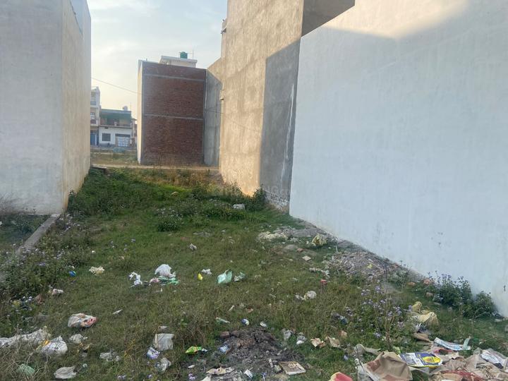 Bijopuri Main Image 1