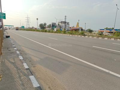 Image of 770 Sq.ft Residential Plot / Land for sale in Kachipuram Town, Kanchipuram for Rs. 1450750