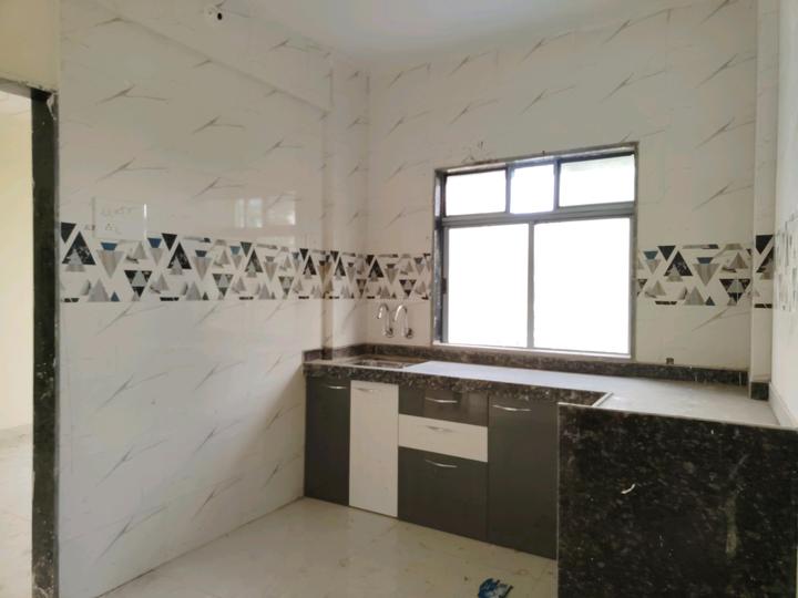 ASV New Rajendra Nagar Rose And Lotus Main Image 1