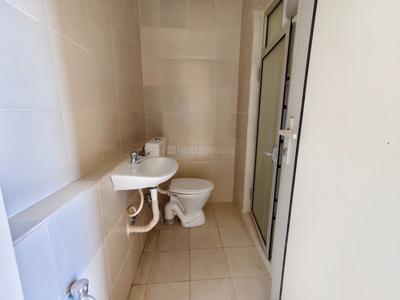Image of 1950 Sq.ft 3 BHK Apartment / Flat for sale in Panvel, Navi Mumbai for Rs. 22000000