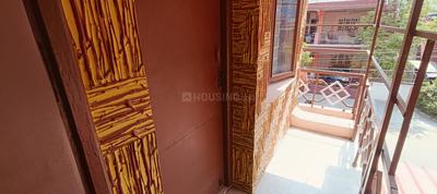 Balcony Image of Dreams  in Thudiyalur, Coimbatore