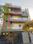 Image of Vistara Living in Sector 100, Noida