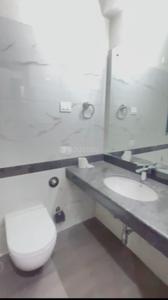 Bathroom Image of 2330 Sq.ft 4.5 BHK Apartment / Flat for sale in Raheja Residency, Malad East Mumbai for Rs. 46500000