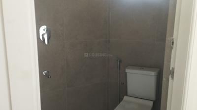 Image of 1200 Sq.ft 2 BHK Apartment / Flat for sale in Madipakkam, Chennai for Rs. 10000000