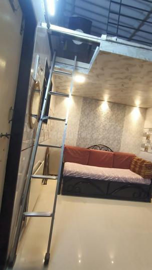 Sion East, Sion Main Image 1