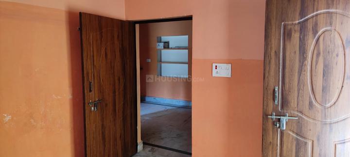 Swarjpuri Kendui Bedroom 1