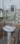 Block H, Delta II Greater Noida Bathroom 1