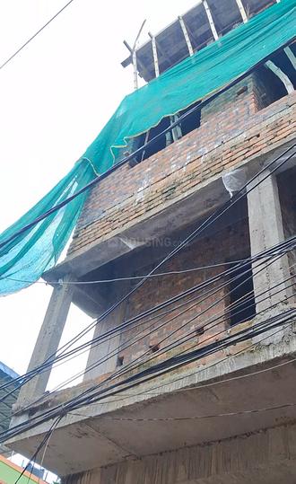 Jyangra, Baguiati Main Image 1