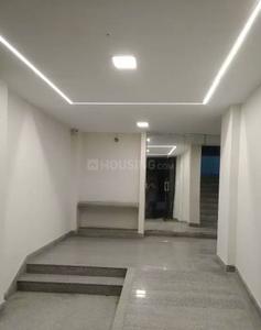 Image of 935 Sq.ft 2 BHK Apartment / Flat for sale in Santragachi, Howrah for Rs. 4100000
