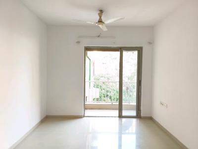 Living Room Image of 1120 Sq.ft 2.5 BHK Apartment / Flat for sale in Lodha Casa Rio, Palava Phase 1 Thane for Rs. 6800000