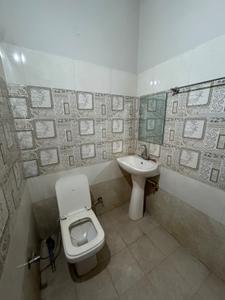 Image of 1000 Sq.ft 2 BHK Independent House for sale in Shivalik City, Sector 127, Mohali for Rs. 4250000