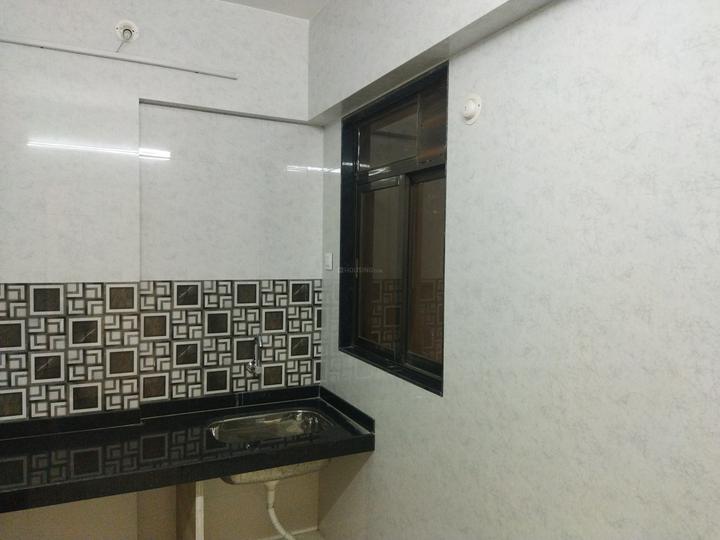 Hiranandani Estate Senina Main Image 1