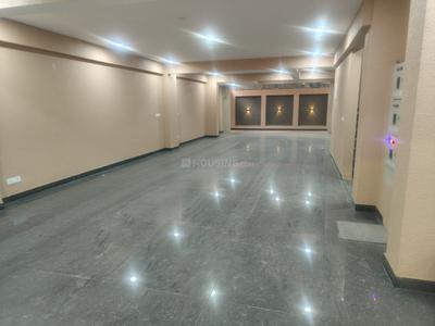 Image of 1470 Sq.ft 3 BHK Builder Floor for sale in Sector 46, Gurgaon for Rs. 29000000