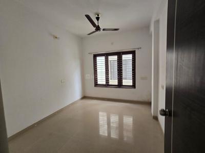 Hall Image of 2200 Sq.ft 4 BHK Duplex for rent in Harni Vadodara for Rs. 25000