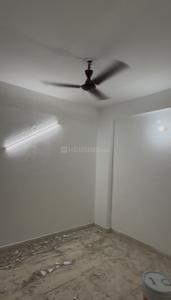 Bedroom Image of 1100 Sq.ft 3 BHK Apartment / Flat for rent in Shree Homes, Sector 45 Faridabad for Rs. 28000