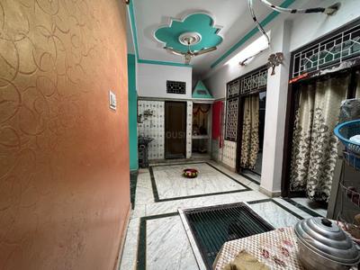 Balcony Image of 2700 Sq.ft 7 BHK Independent House for sale in Shahdara New Delhi for Rs. 28500000