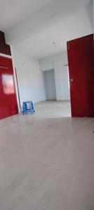 Kitchen Image of 2000 Sq.ft 4 BHK Apartment / Flat for sale in Kalikapur Kolkata for Rs. 10500000