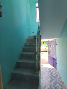 Image of 580 Sq.ft 2 BHK Independent House for sale in Manali New Town, Chennai for Rs. 3900000