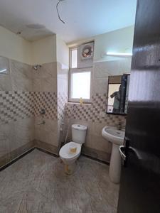 Nimai Greens Bathroom 1