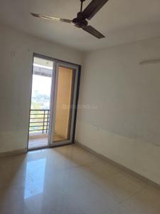 Hall Image of 945 Sq.ft 2 BHK Apartment / Flat for sale in Krishak Nagar Raipur for Rs. 3200000