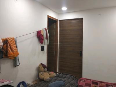 Bedroom Image of 1500 Sq.ft 5 BHK Independent House for sale in Shahdara New Delhi for Rs. 23200000