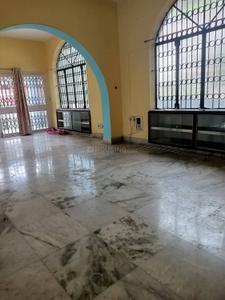 Hall Image of 1400 Sq.ft 2 BHK Builder Floor for rent in Kalyani Nadia for Rs. 13000