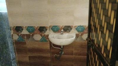 Image of 950 Sq.ft 2 BHK Apartment / Flat for sale in Kharghar, Navi Mumbai for Rs. 7600000