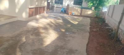 Image of 1500 Sq.ft 3 BHK Independent House for rent in Adarsh Nagar, Hubli for Rs. 21000