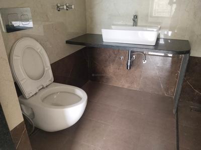 Image of 1800 Sq.ft 3 BHK Apartment / Flat for sale in Aundh, Pune for Rs. 27000000