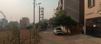 Image of 2100 Sq.ft Residential Plot / Land for sale in Annapurneshwari Nagar, Bengaluru for Rs. 27300000