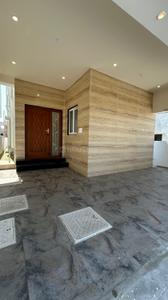 Hall Image of 5500 Sq.ft 3 BHK Independent House for sale in TVS Nagar Coimbatore for Rs. 32500000