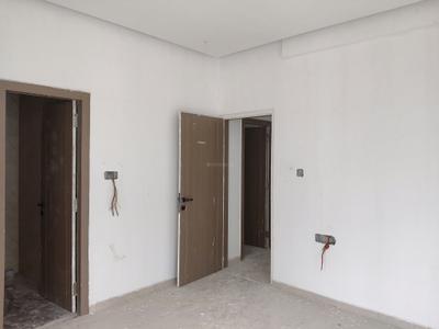 Bedroom Image of 1429 Sq.ft 3 BHK Apartment / Flat for sale in Frazer Town Bengaluru for Rs. 17900000