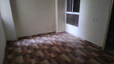 Bedroom Image of 850 Sq.ft 2 BHK Apartment / Flat for sale in MRG Ultimus, Sector 90 Gurgaon for Rs. 6600000