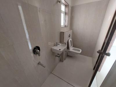Image of 900 Sq.ft 2 BHK Apartment / Flat for sale in Puraniks Elito Grand Central, Thane West, Thane for Rs. 12000000