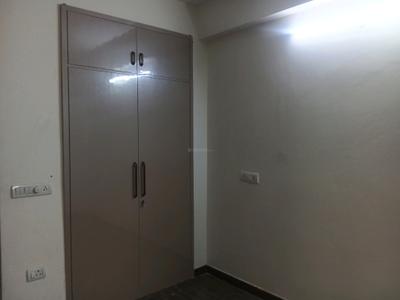 Bedroom Image of 2836 Sq.ft 4 BHK Apartment / Flat for sale in Brisk Lumbini Terrace Homes, Sector 109 Gurgaon for Rs. 25000000