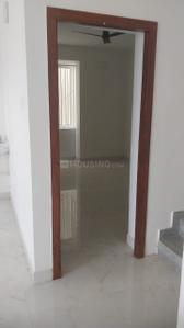 Hall Image of 2300 Sq.ft 4 BHK Villa for rent in Injambakkam Chennai for Rs. 60000