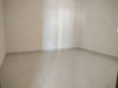 Bedroom Image of 1285 Sq.ft 2 BHK Apartment / Flat for sale in Kasavanahalli Bengaluru for Rs. 11500000