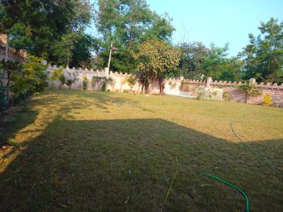 Image of 4950 Sq.ft 2 BHK Villa for sale in Kolat, Ahmedabad for Rs. 60000000