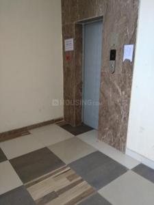 Bedroom Image of 1228 Sq.ft 3 BHK Apartment / Flat for sale in Chhota Chanpur Kolkata for Rs. 4800000
