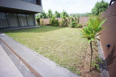 Image of 3510 Sq.ft 3 BHK Independent House for sale in Hathijan, Ahmedabad for Rs. 38000000