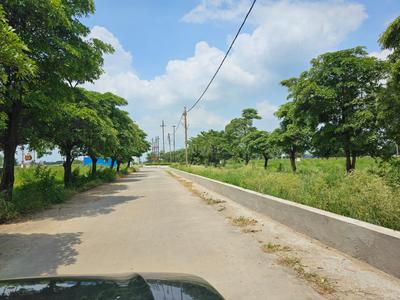 Image of 1000 Sq.ft Residential Plot / Land for sale in Mayakhedi, Indore for Rs. 4000000