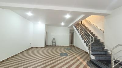 Image of 2400 Sq.ft 3 BHK Duplex for sale in Vishveshwaraya Nagar, Bengaluru for Rs. 18500000