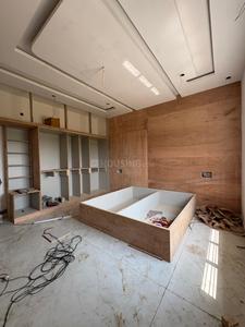 Balcony Image of 2800 Sq.ft 4 BHK Duplex for sale in Andrahalli Bengaluru for Rs. 18200000
