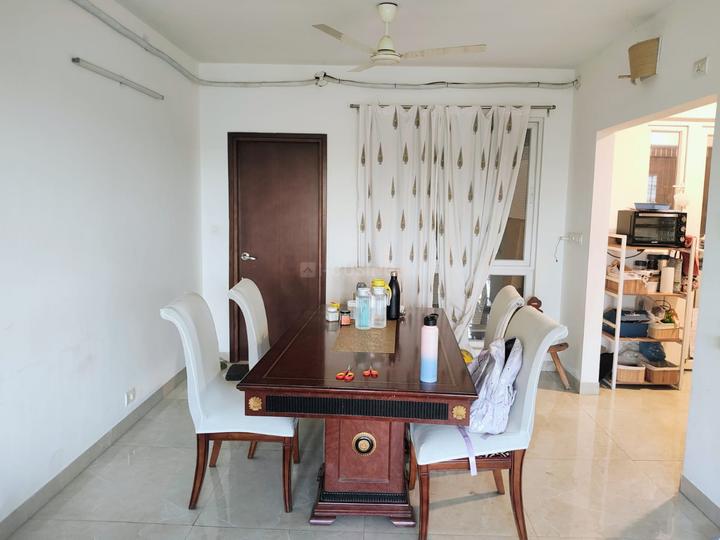 Divya Sree 77 Place Main Image 1