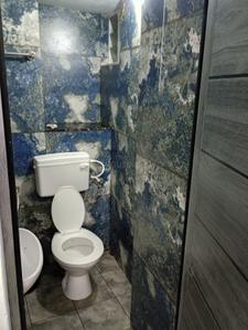 Bathroom Image of Looking room mate in Fort Kochi, Kochi